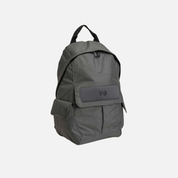 Рюкзак Backpack Small