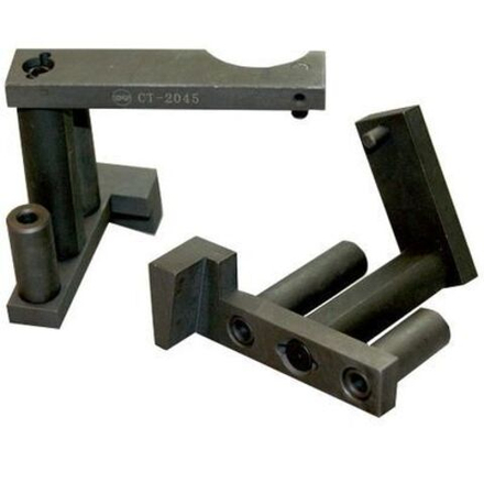 Приспособления для фиксации датчиков VANOS Car-Tool CT-2045