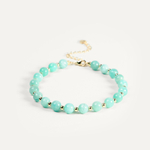 Браслет Zen SBG