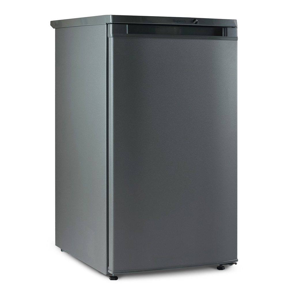 Холодильник Бирюса B-W409