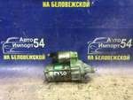 Стартер TOYOTA VISTA ARDEO 1998-2003