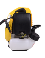 Триммер бензиновый Huter GGT-2500S
