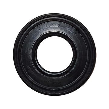 Сальник 30х52/60х11/15 для стиральных машин