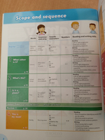 Family and Friends 2nd Edition Starter. Class Book