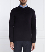 Свитер Timmo Joop! - темно-синий(30037695)