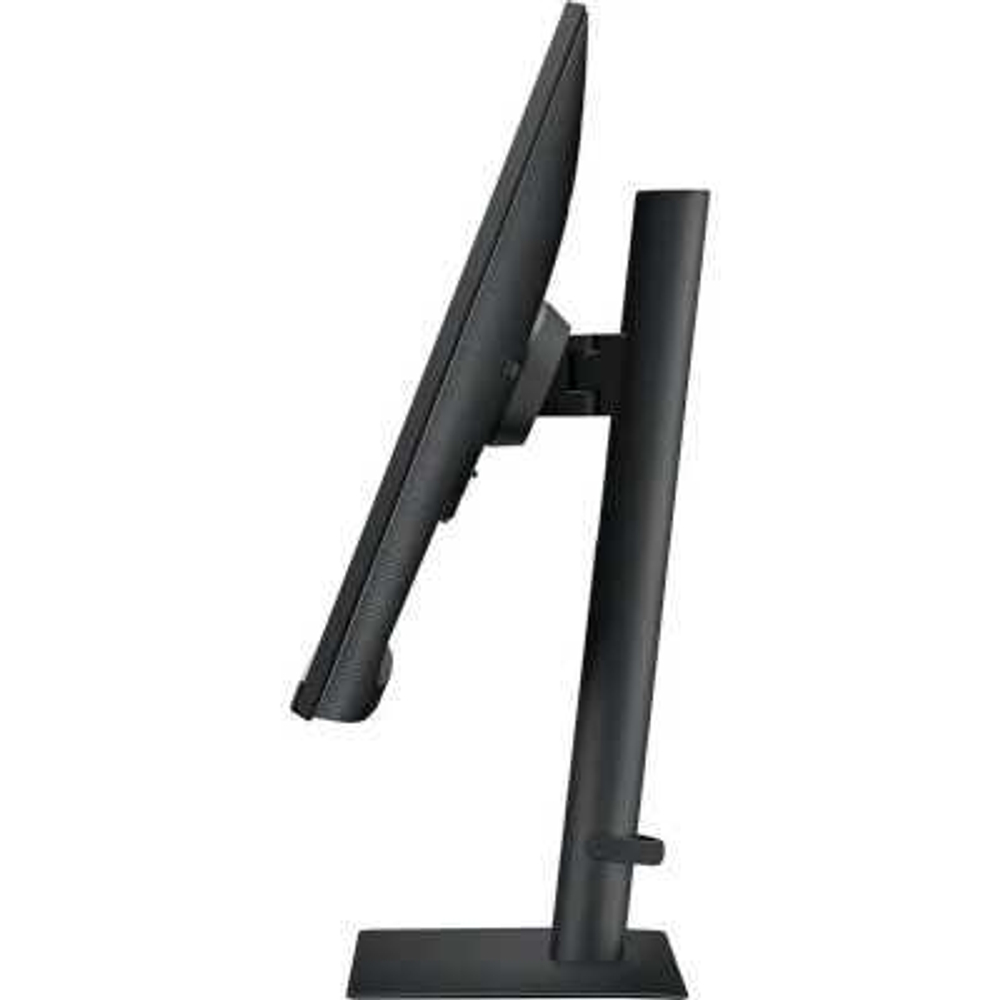 Монитор Samsung ViewFinity S6 S27A600NAU