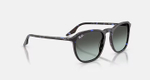 RAY-BAN RB2203 1430GK
