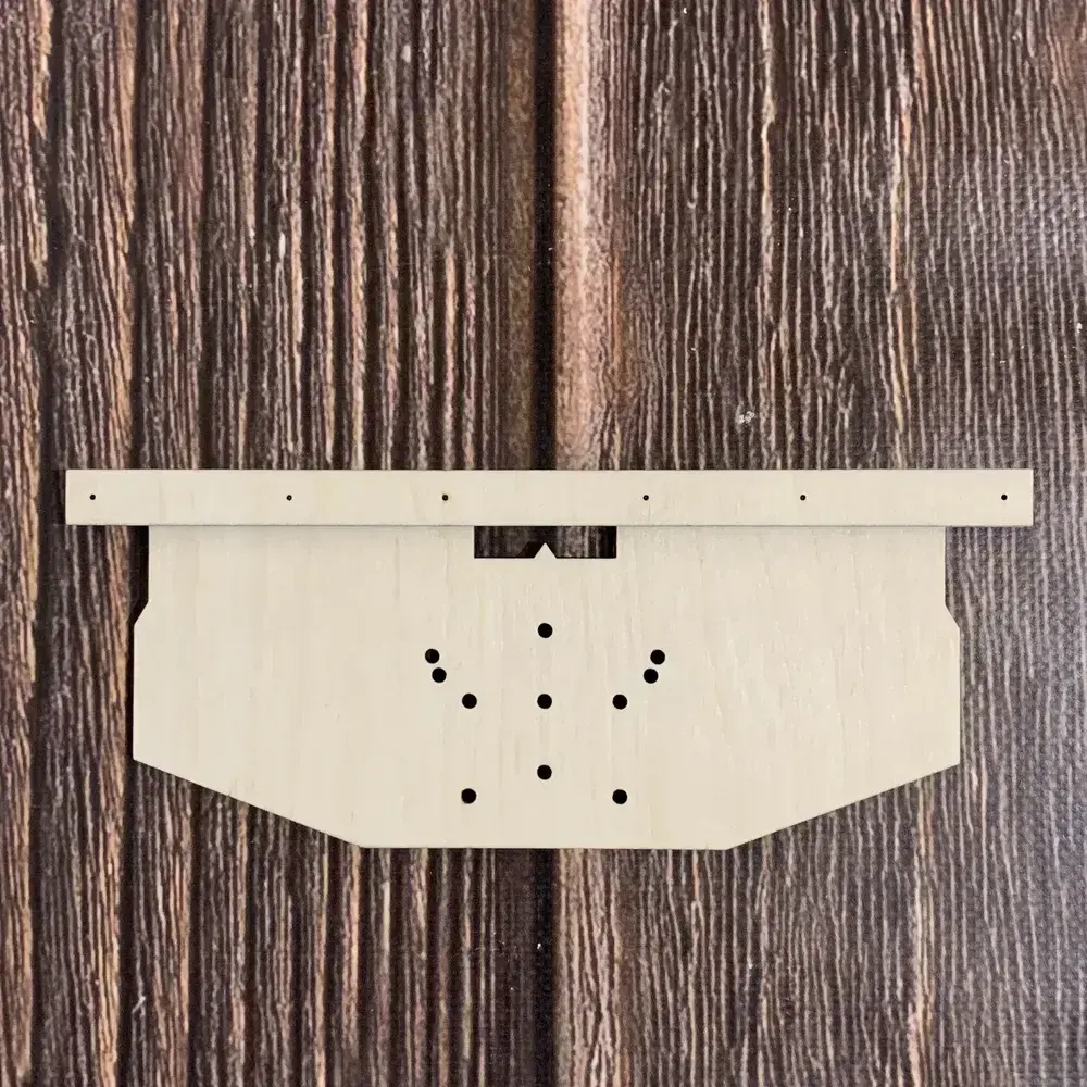 Мебельные петли. Шаблон-кондуктор для разметки и сверления отверстий перед установкой мебельных петель. Без использования рулетки. Чашка петли 35 мм.