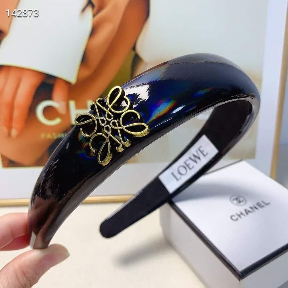 Футболка Loewe