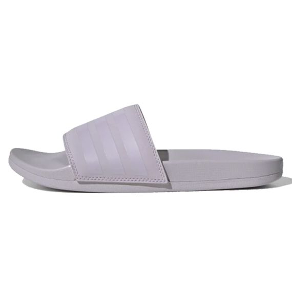 Adidas Adilette Comfort 'Mauve'