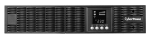Источник бесперебойного питания  CyberPower OLS2000ERT2U