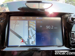Renault Korea (Samsung) Clio 인텐스 (10.2019)