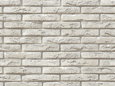 Искусственный камень Остия Брик 380-00