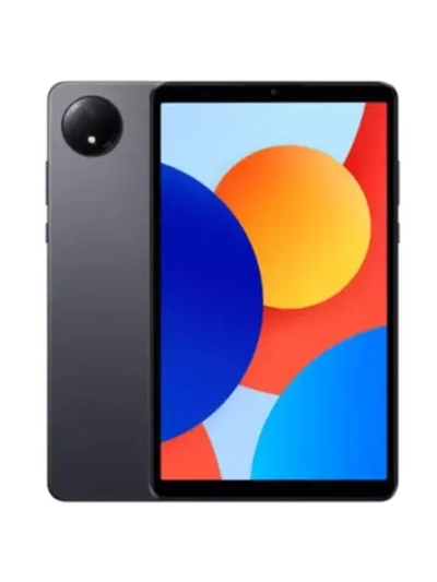 8,7" Планшет Pad SE 4/64 ГБ X58090 GREY