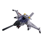 Конструктор блочный Аусини "Армия: Самолет", 168 эл. коробка