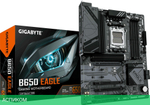 Материнская плата Gigabyte B650 Eagle