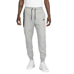Штаны Nike Tech Fleece 2023 Grey
