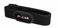 Пульсометр Polar H10 M-XXL