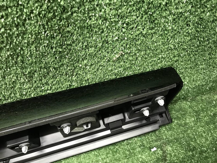 Накладка двери передняя RR Vogue 5 L460 (21-нв)