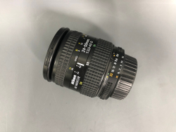 Nikon 24-50mm 3.3-4.5D AF Nikkor
