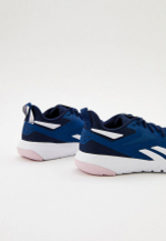 Женские кроссовки Reebok FLEXAGON FORCE 4