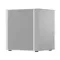 Piega PS 101 Grey