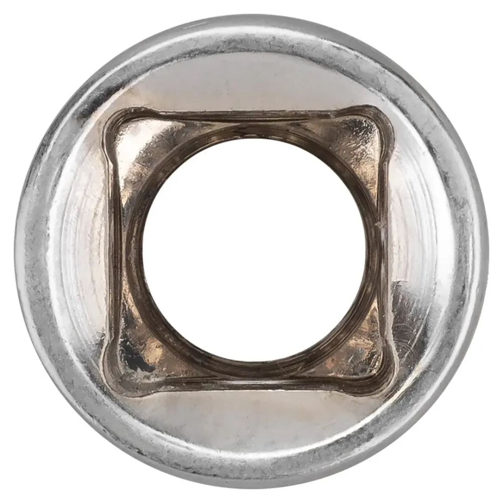 Головка 9мм (6гр.), 3/8'' RockFORCE LIGHT RF LIGHT-53509