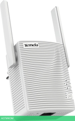 Усилитель Wi-Fi Tenda A18