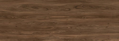 Керамогранит Legno Venezia Noce 3.5 Mm 100x300