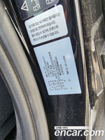 BMW X5 (G05) xDrive 30d xLine (08.2022)