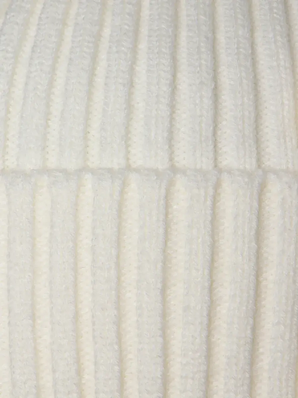 Шапка детская на осень бини