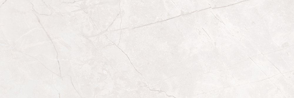 Bella crema Плитка настенная 13143TR 30x89,5 матовый обрезной