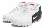 Кроссовки Nike Air Zoom Generation 2023