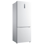 Холодильник Centek CT-1724 White Белый