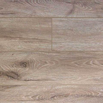 Кварцвиниловая плитка Planker Elegant Line 3001 Дуб Лирик