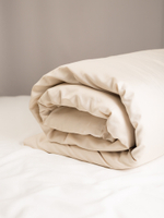 Купить пододеяльник SERENITY на пуговицах