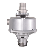 Водяная помпа для Huter МК-9500