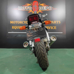Yamaha FZX750 , 2000