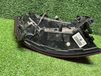 Фонарь правый внешний Audi A4 B9 (2015-2020) седан