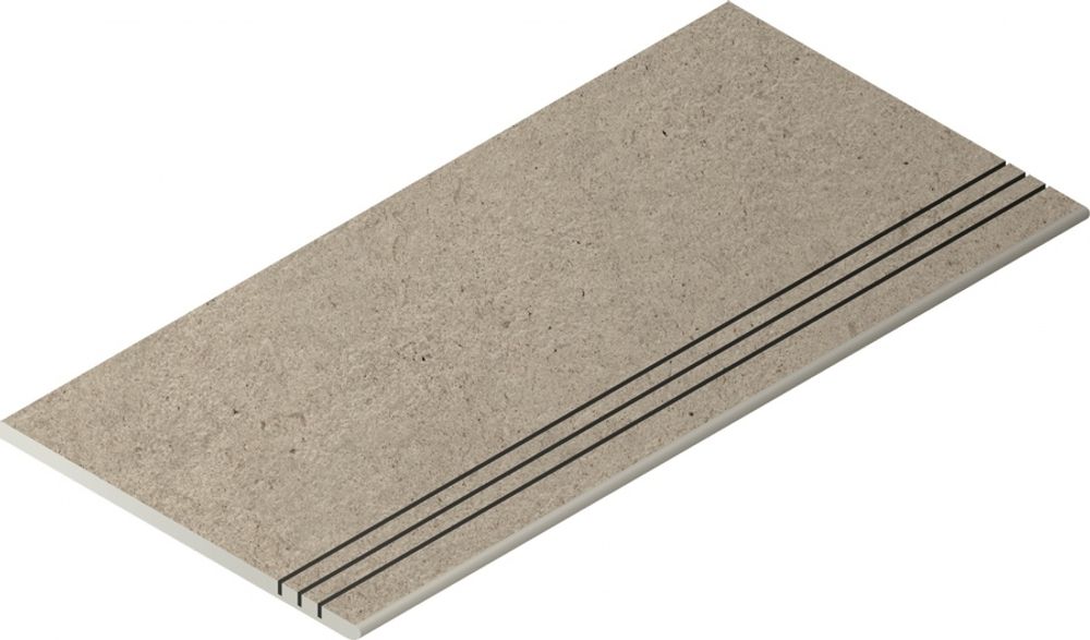 Ступень Everstone Desert Gradino 30x60