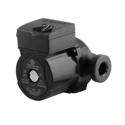 Циркуляционный насос Aquario AC 254-130