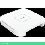 Mesh-система IP-Com EW12