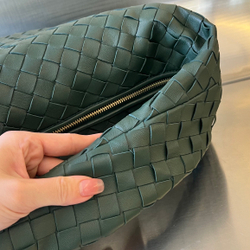 Bottega Veneta Small Jodie 48 cm
