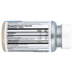 KAL, NAC +, 600 мг, 30 таблеток