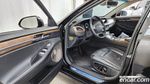 Genesis G90 3.8 AWD (03.2020)