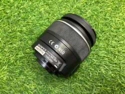 Sony A550 kit 18-55mm 40.000 кадров
