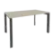 Onix Стол рабочий на П-образном м/к O.MP-SP-3.8 1380*800*750