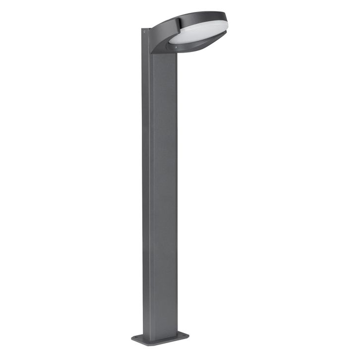 Уличный светодиодный светильник Arlight LGD-Eye-Boll-H900-6W Warm3000 029984