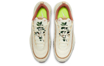 Кроссовки Nike Air Max 97 "Cork"