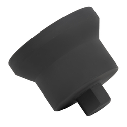 WDK-216010 Головка ступичная, 105 мм для Iveco